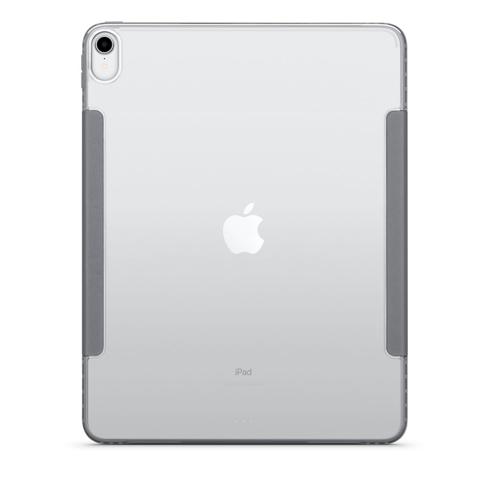 OtterBox unveils Symmetry Series 360 cases for 11 and 12.9inch iPad