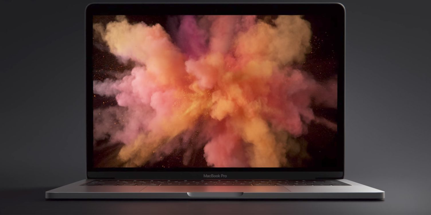 what's the best mac to buy