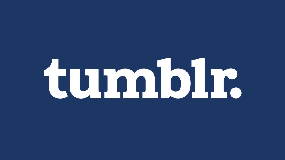 Tumblr for iOS mysteriously disappears from the App Store, company investigating