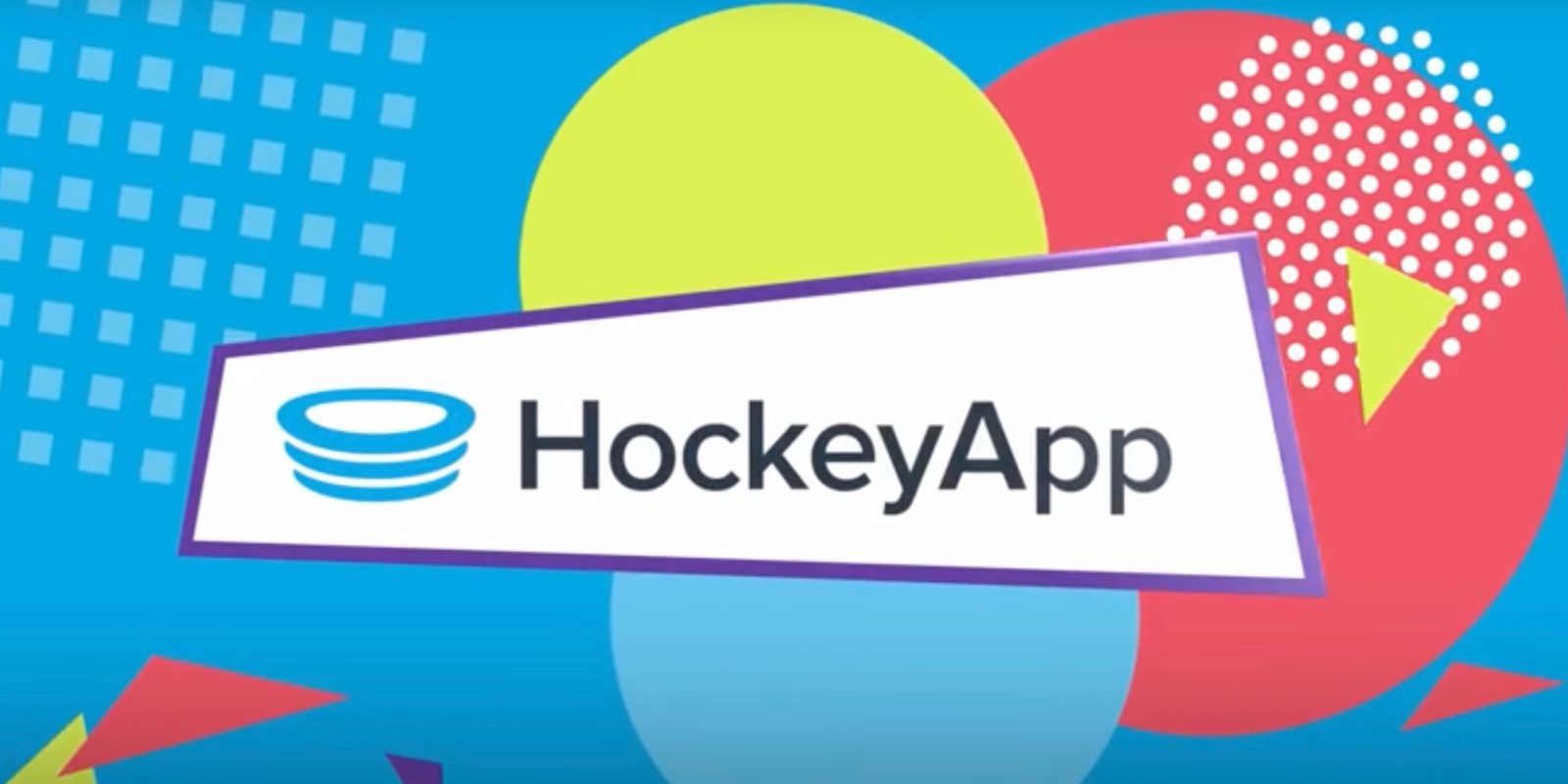 Microsoft retiring HockeyApp