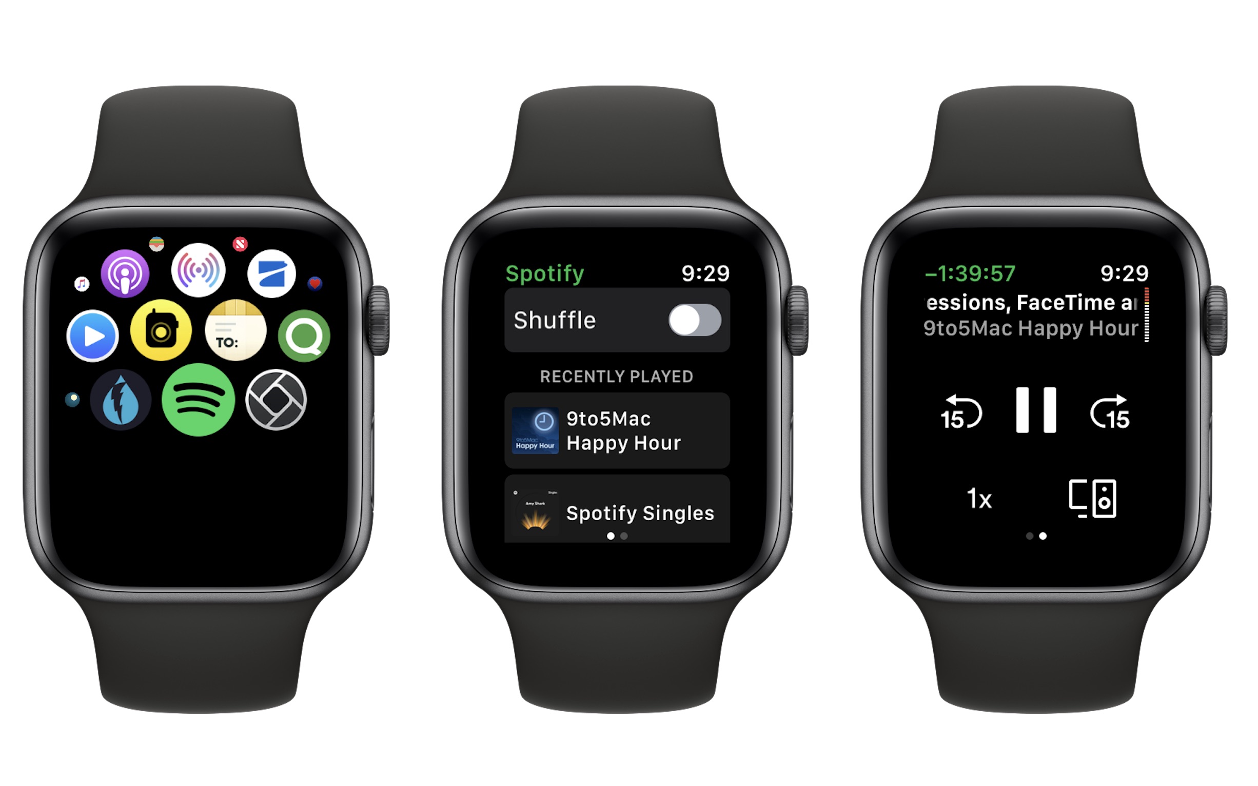 Приложение на часы watch 9. Spotify on Apple watch. Эпл вотч 9. Apple watch версия 9.1. Apple watch музыка.