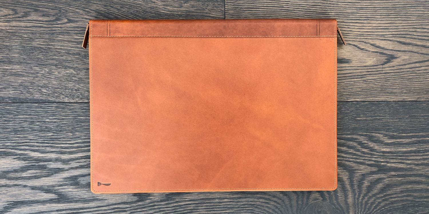 Twelve south best sale journal macbook