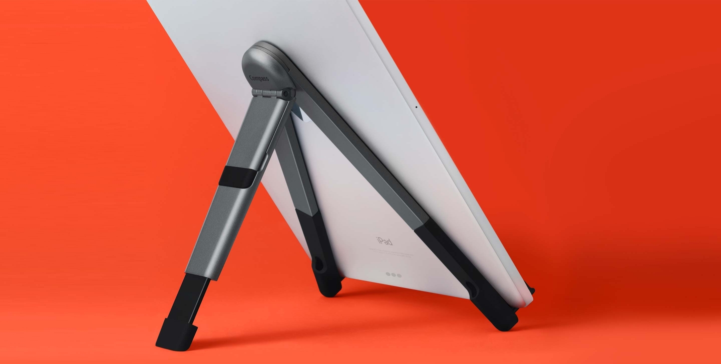 Best new iPad Pro cases available now (11 & 12.9inch) 9to5Mac