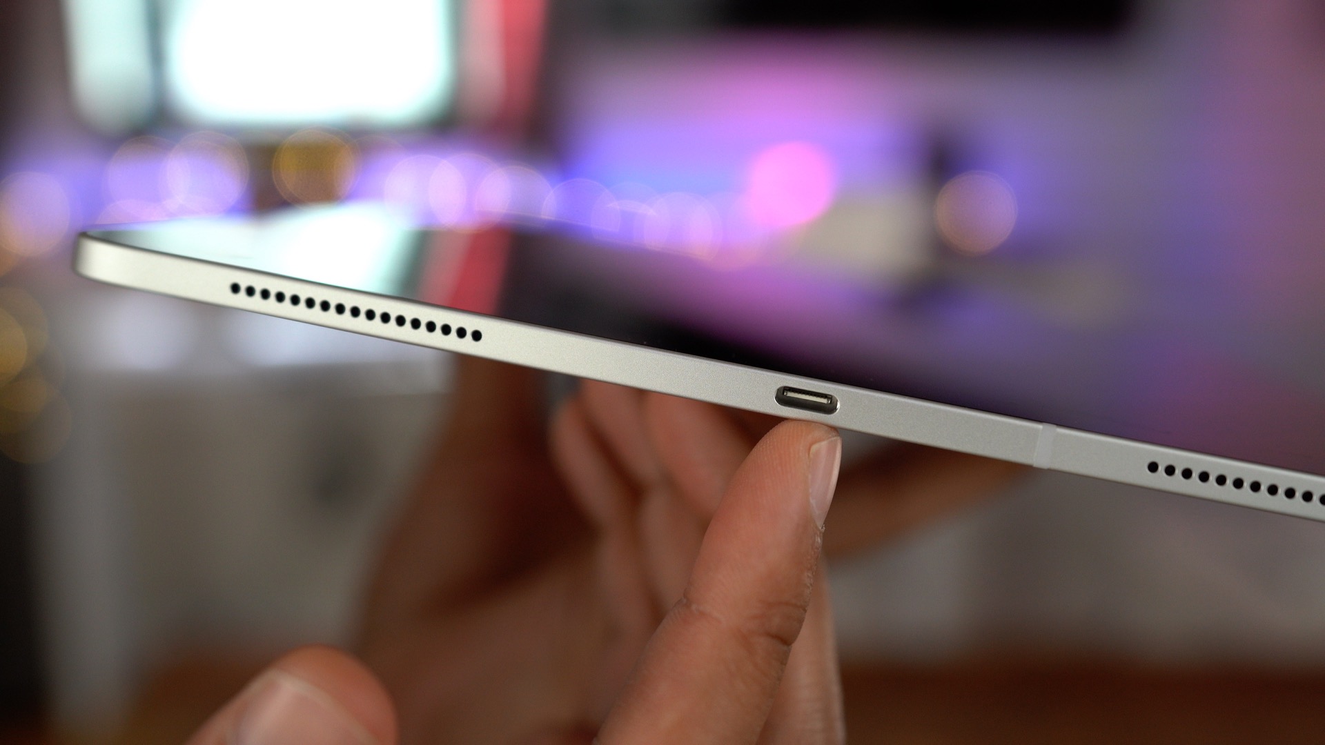 Writing with iPad Pro: The first 48 hours away from Mac - 9to5Mac