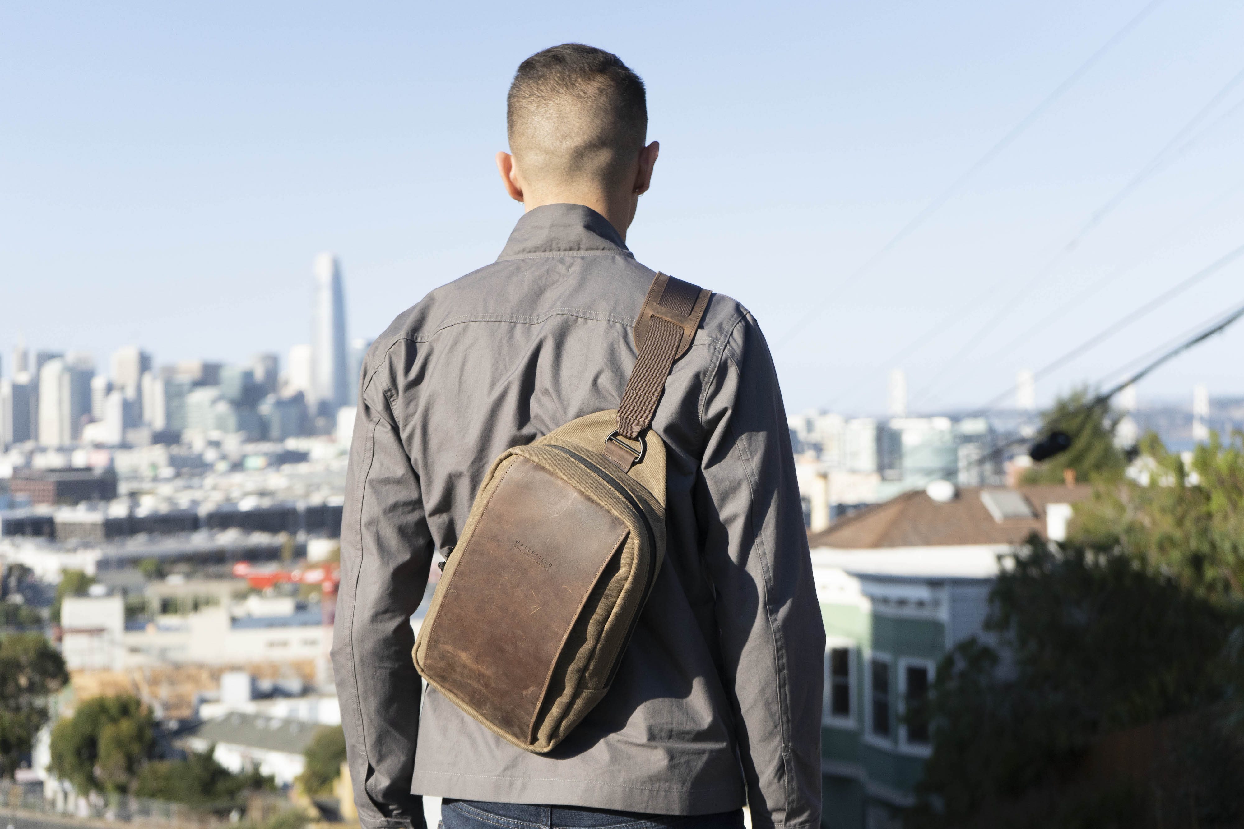 Best new iPad Pro cases available now (11 & 12.9inch) 9to5Mac