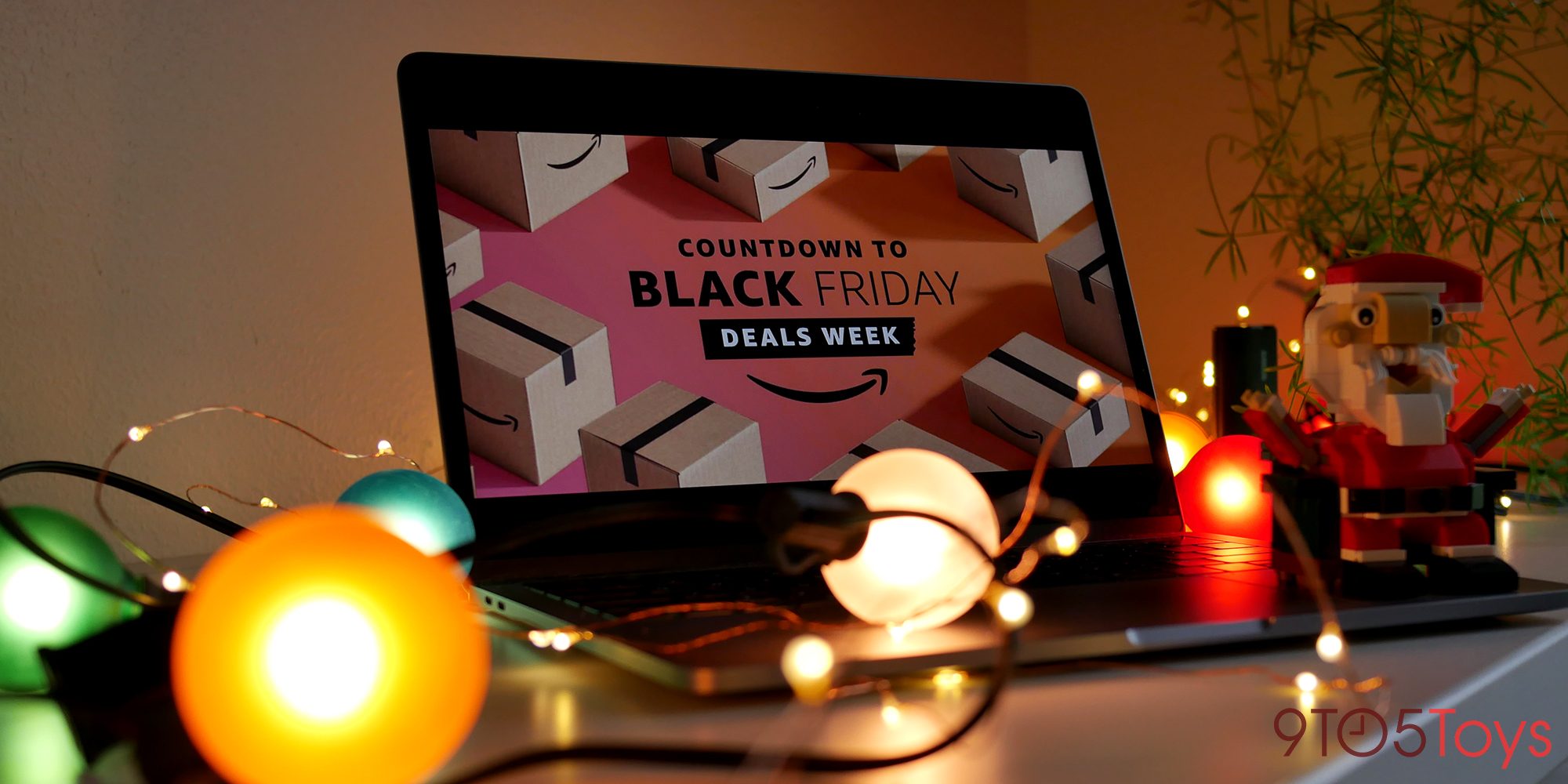 samsung gear sport black friday 2018