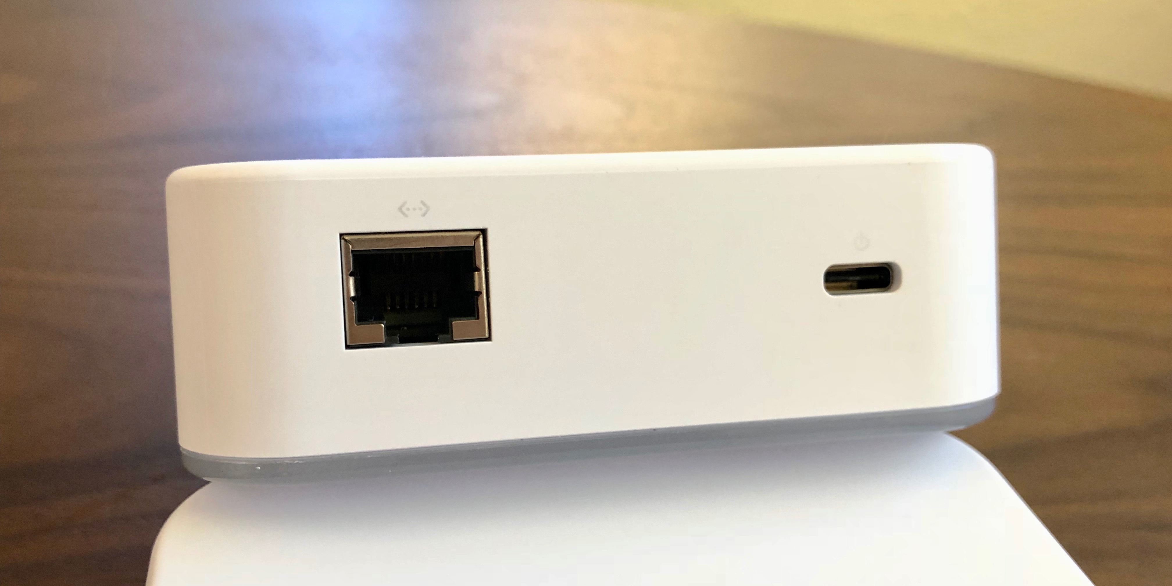 Review: AmpliFi Instant mesh WiFi system is a quality product with 2