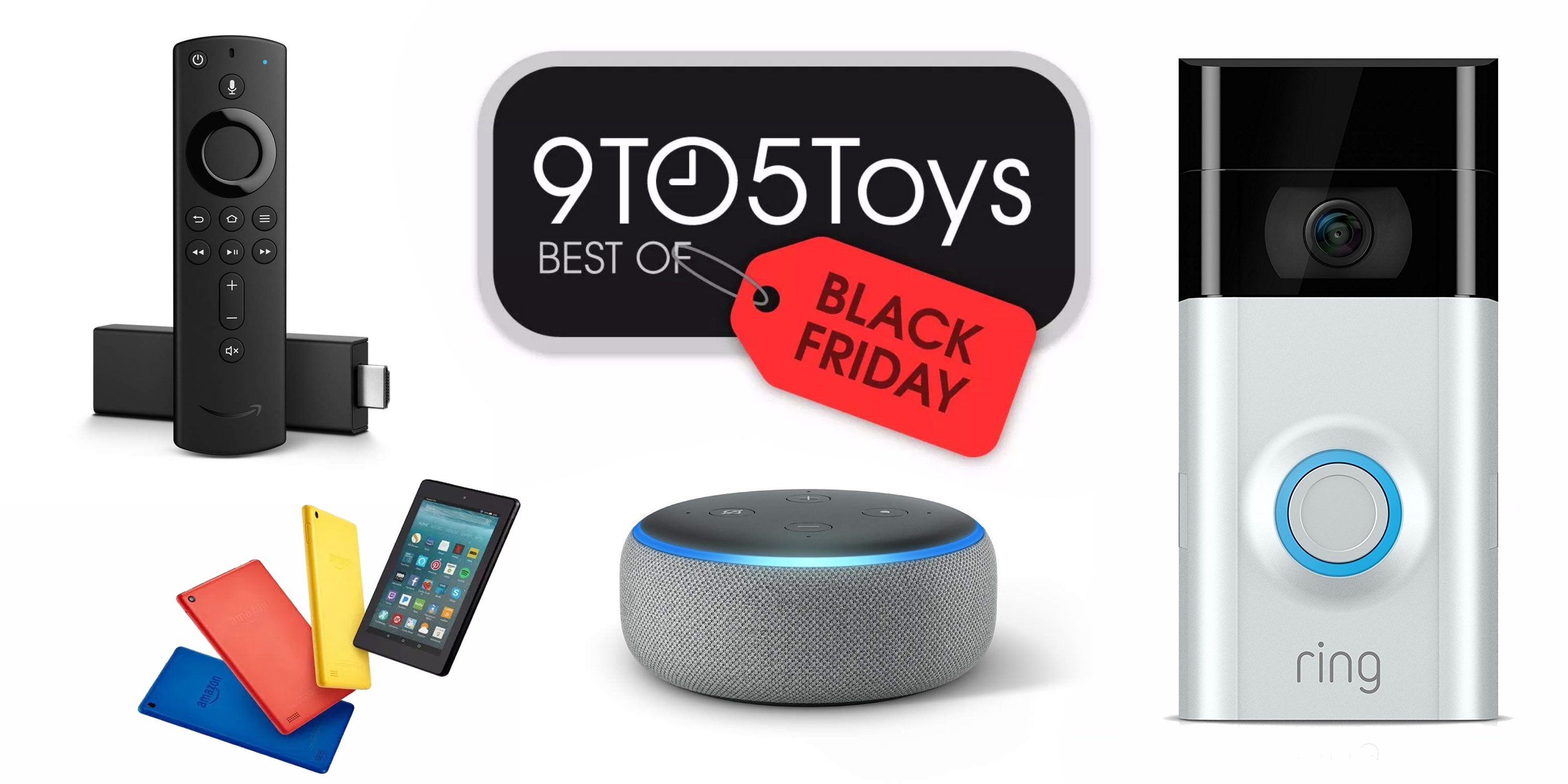 Echo plus best sale black friday 2018