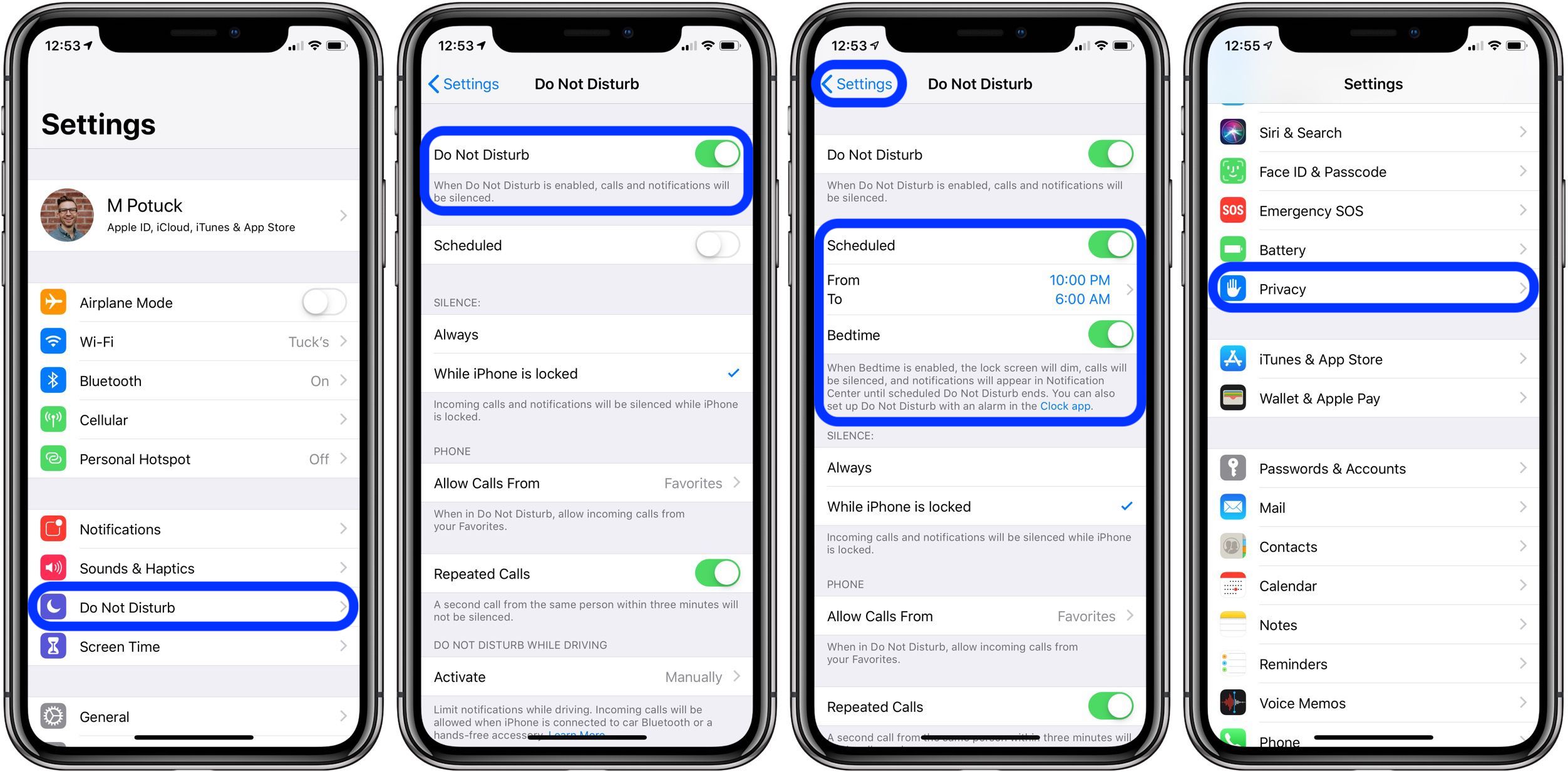 How to add weather summary to your iPhone Lock screen - 9to5Mac