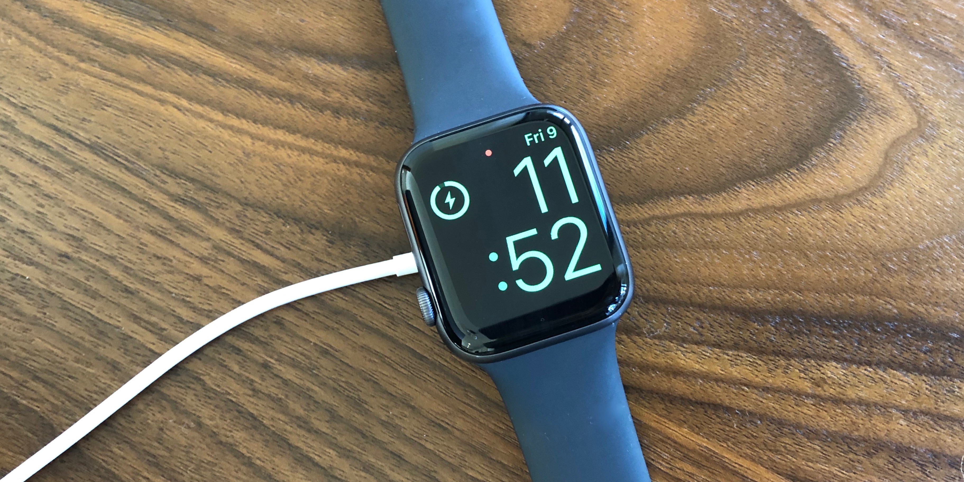 how-to-charge-apple-watch-and-check-battery-life-9to5mac