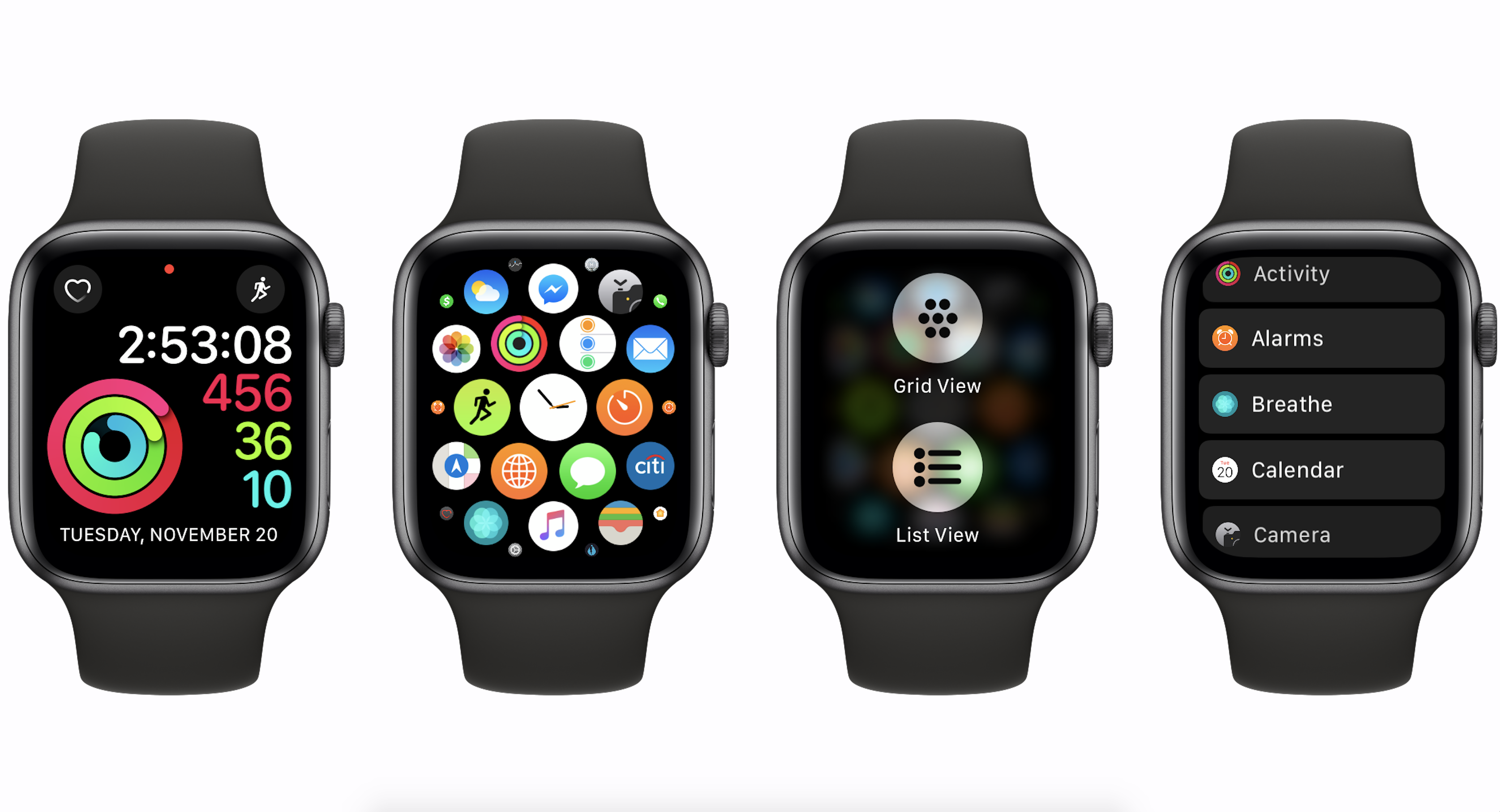 Смарт часы series 8. Смарт часы x8 Ultra. Меню Эппл вотч 7. Значки Apple IWATCH 7. АПЛ вотч 7 меню.