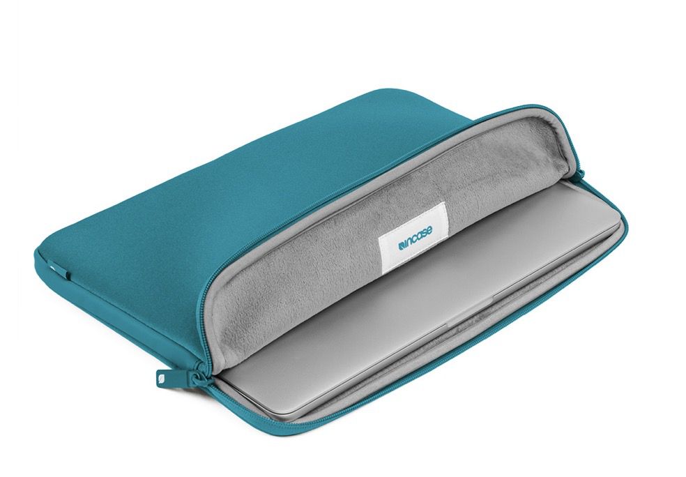 Best cases and sleeves for the MacBook Air and MacBook Pro from 9