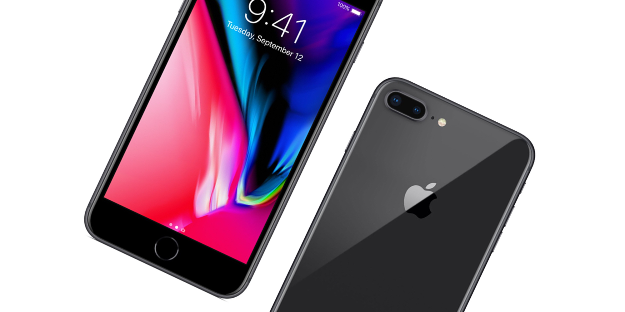 Bigger iPhone 9 Plus could accompany Apple's iPhone 9, iOS 14 code