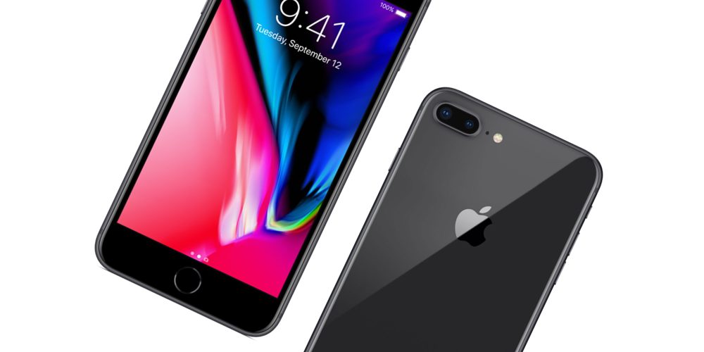 Ios 14 Code Confirms Apple Planning Iphone 9 Plus With A13 As
