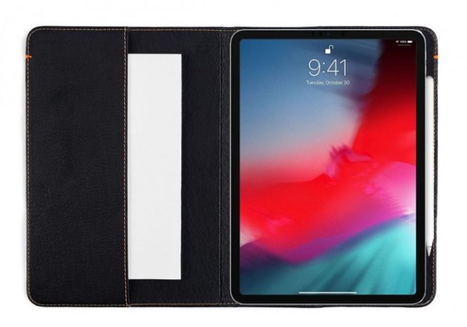 Best new iPad Pro cases available now (11- & 12.9-inch) - 9to5Mac