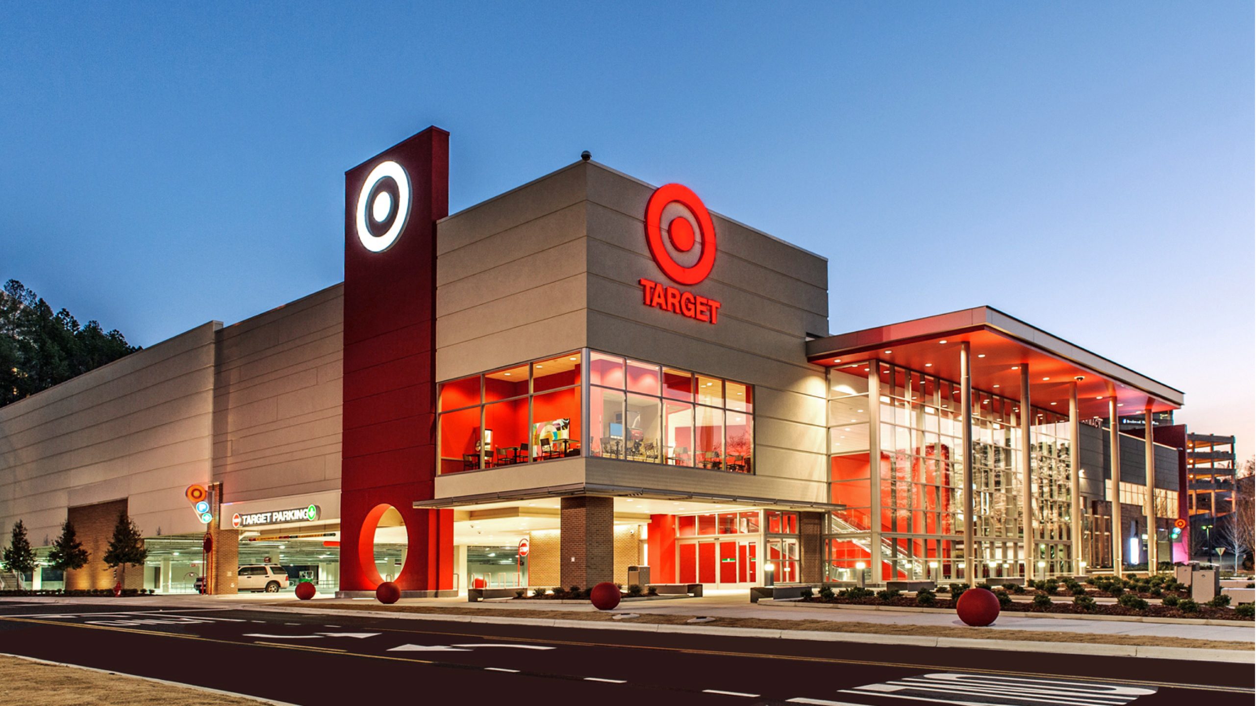 Despite Apple Pay coming to Target, REDcard with 5% savings won't be  supported for now - 9to5Mac