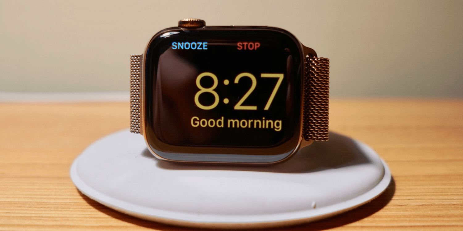 Looking at the future of Apple Watch - 9to5Mac