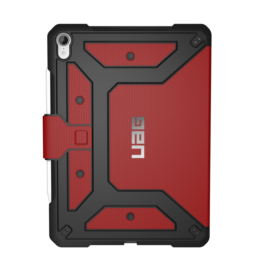 uag metropolis ipad 9.7