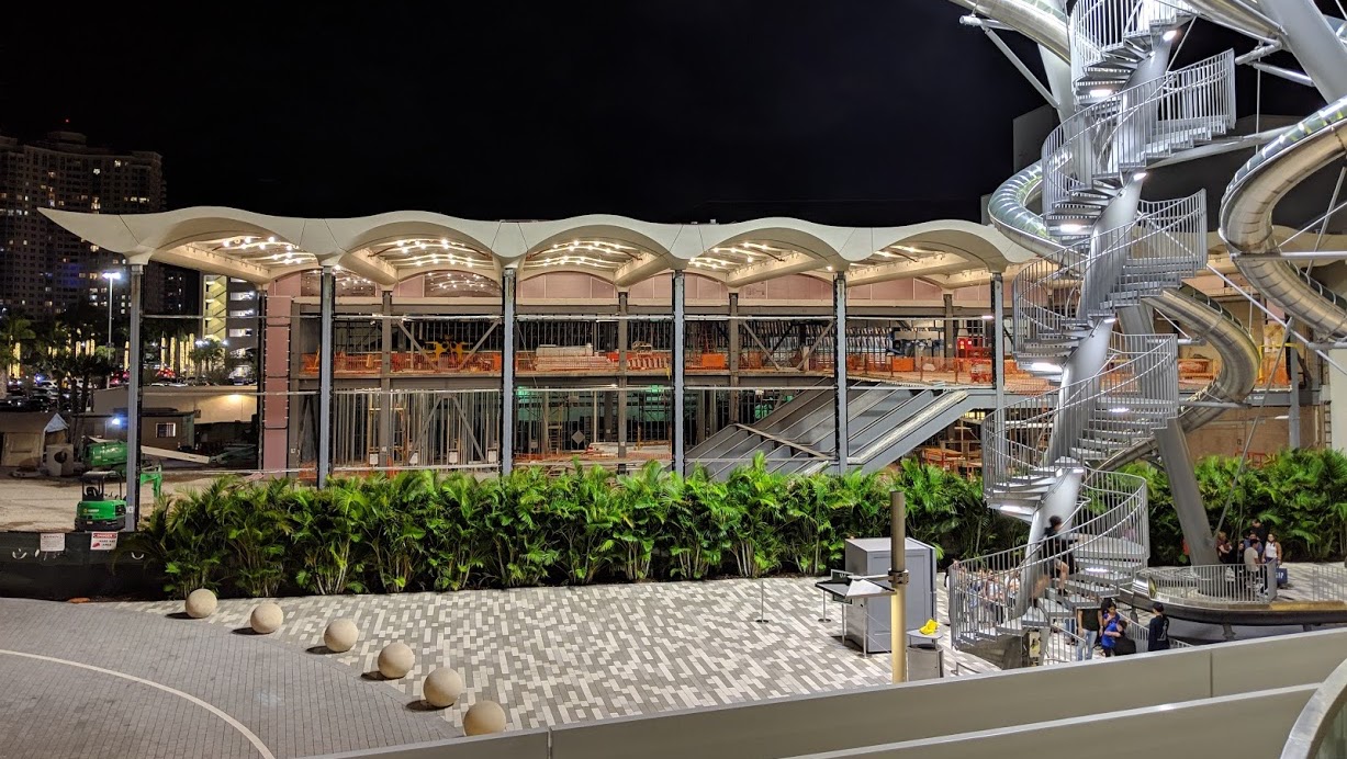 Florida stores Apple Altamonte closing for renovations January 13th