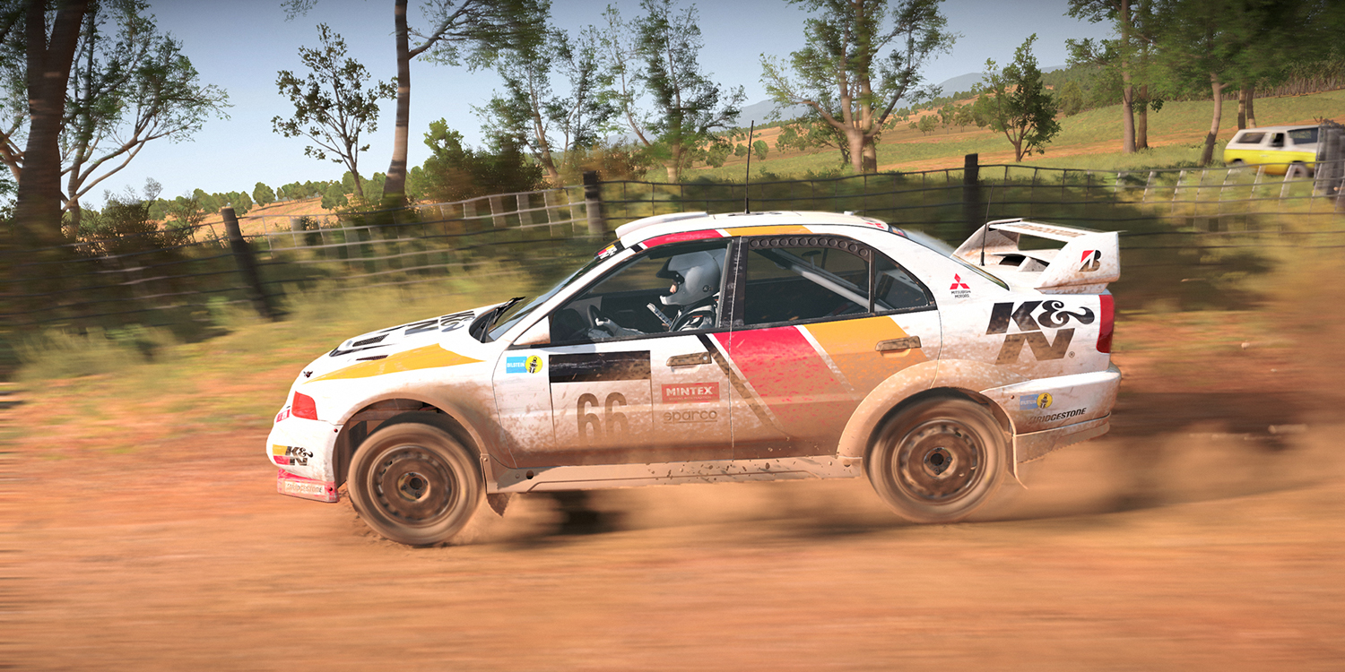 download dirt 5 pc for free