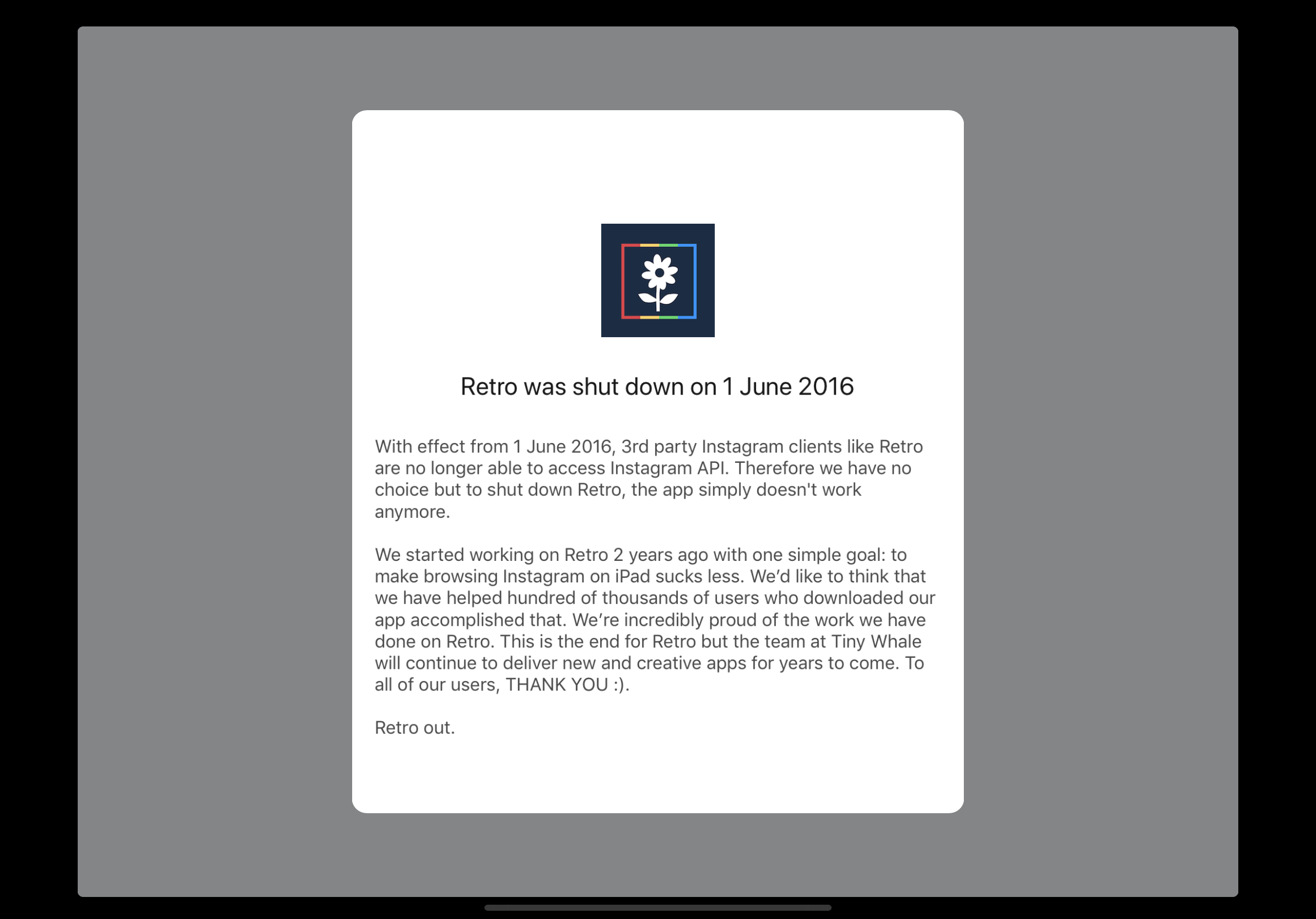 it-s-2023-instagram-should-make-an-ipad-app-9to5mac