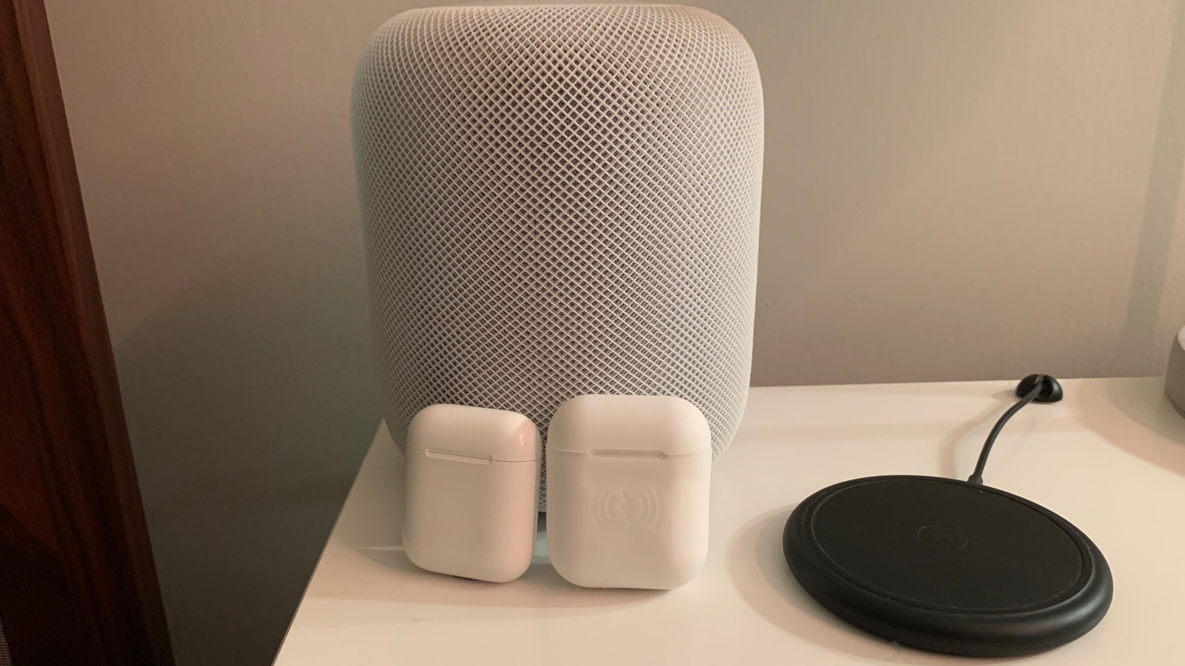 Best Apple accessories Complement your new Apple device 9to5Mac