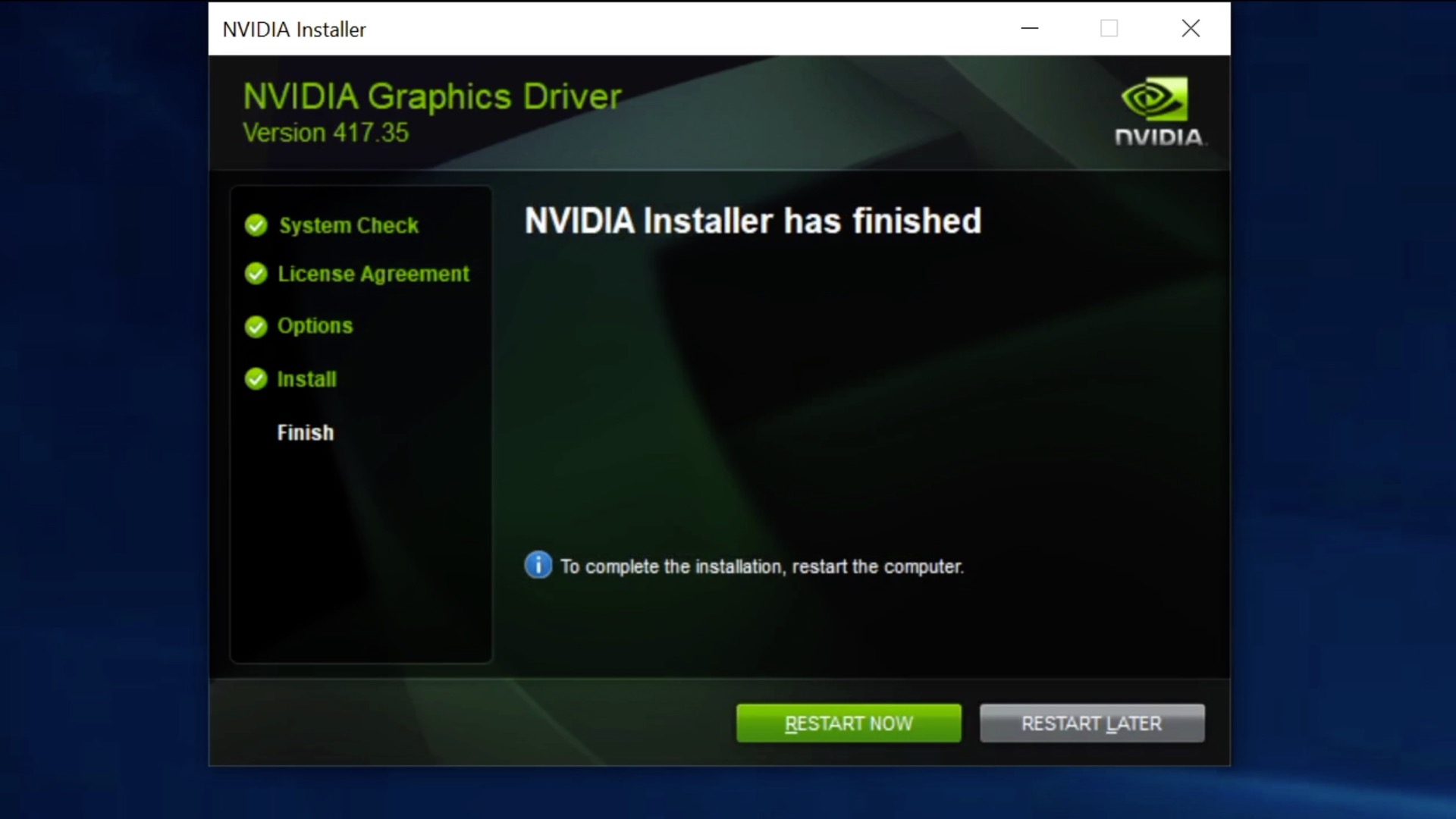 how to install nvidia drivers pop os