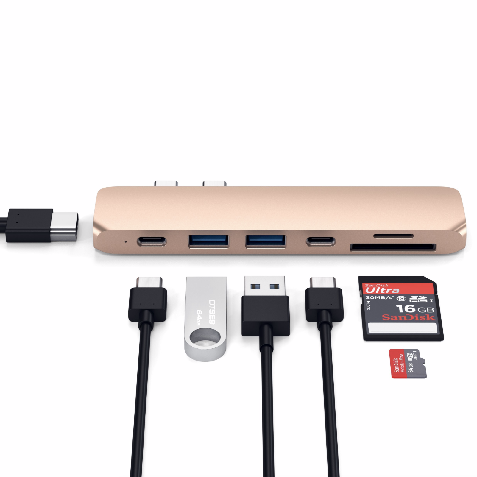 USB Type-c Hub Satechi. Satechi USB Hub. Satechi Aluminum Type-c Pro Hub Adapter. Юсб хаб для макбук.