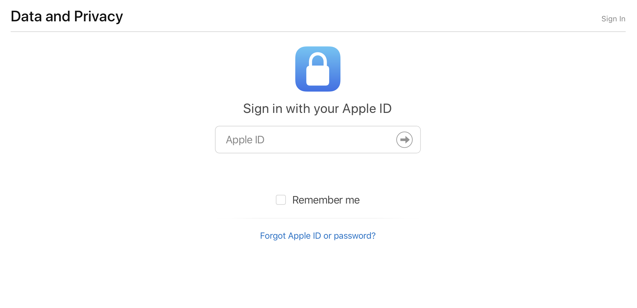 how-to-create-an-apple-id-without-an-apple-device-credit-card