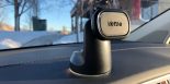 magnetic iPhone car mount