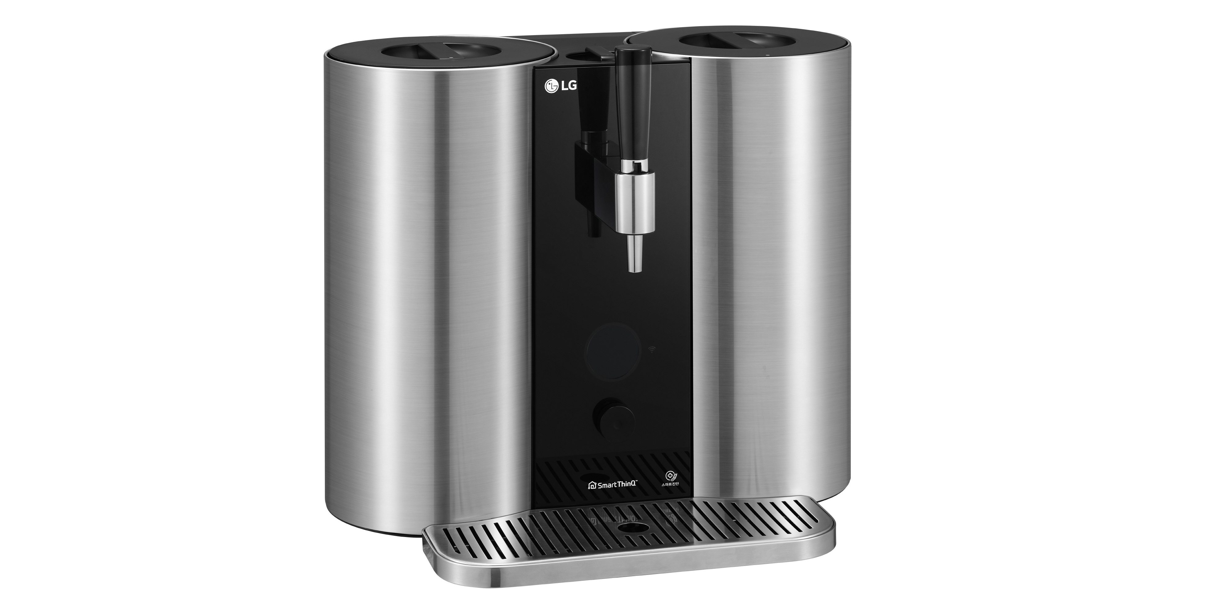 b&h apple watch series 3