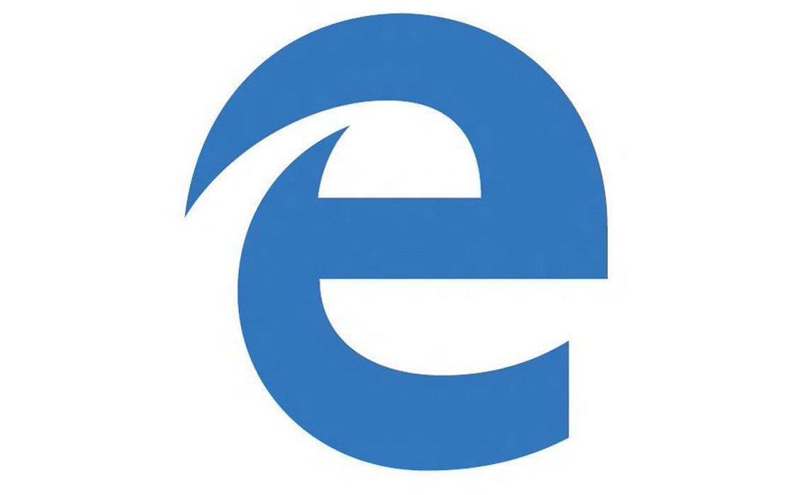 is edge browser available for mac