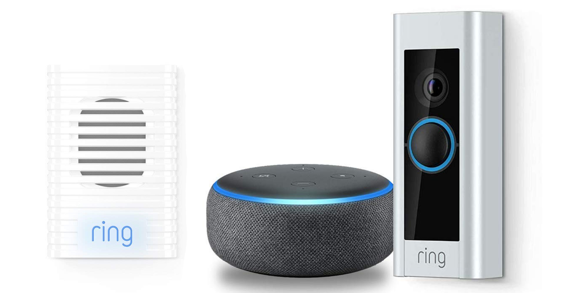 ipad speakers best buy