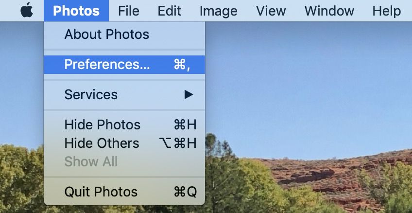 How to upload photos into iCloud Photos from iPhone, iPad, Mac, and