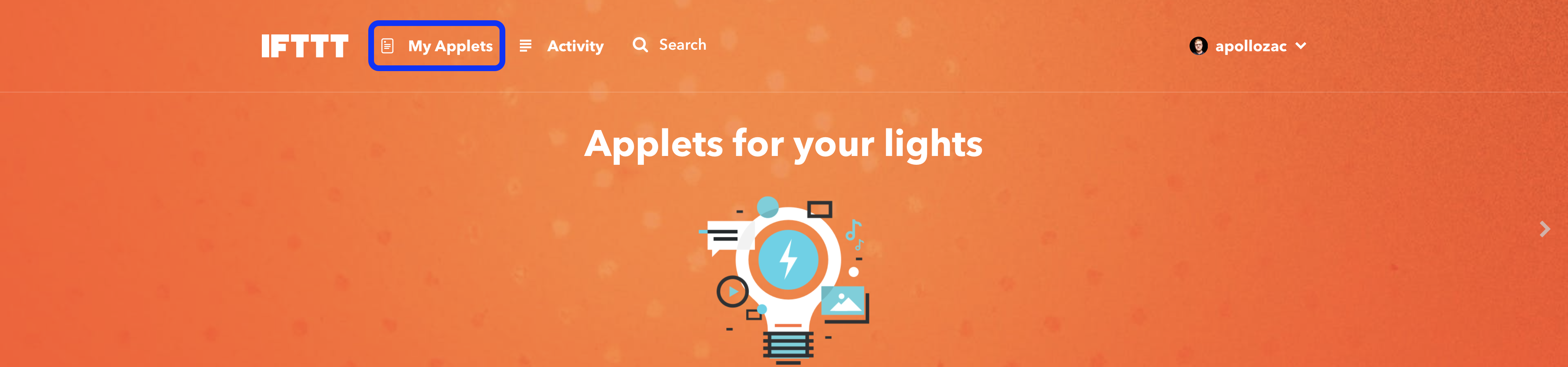 How to control iRobot Roomba with Siri, no HomeKit required 9to5Mac