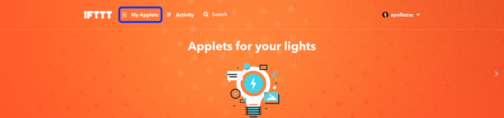 How to control iRobot Roomba with Siri, no HomeKit required - 9to5Mac