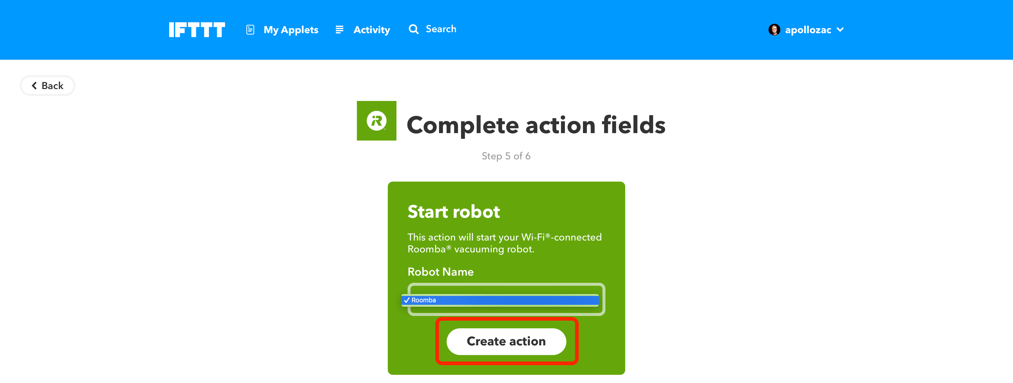 How to control iRobot Roomba with Siri, no HomeKit required - 9to5Mac