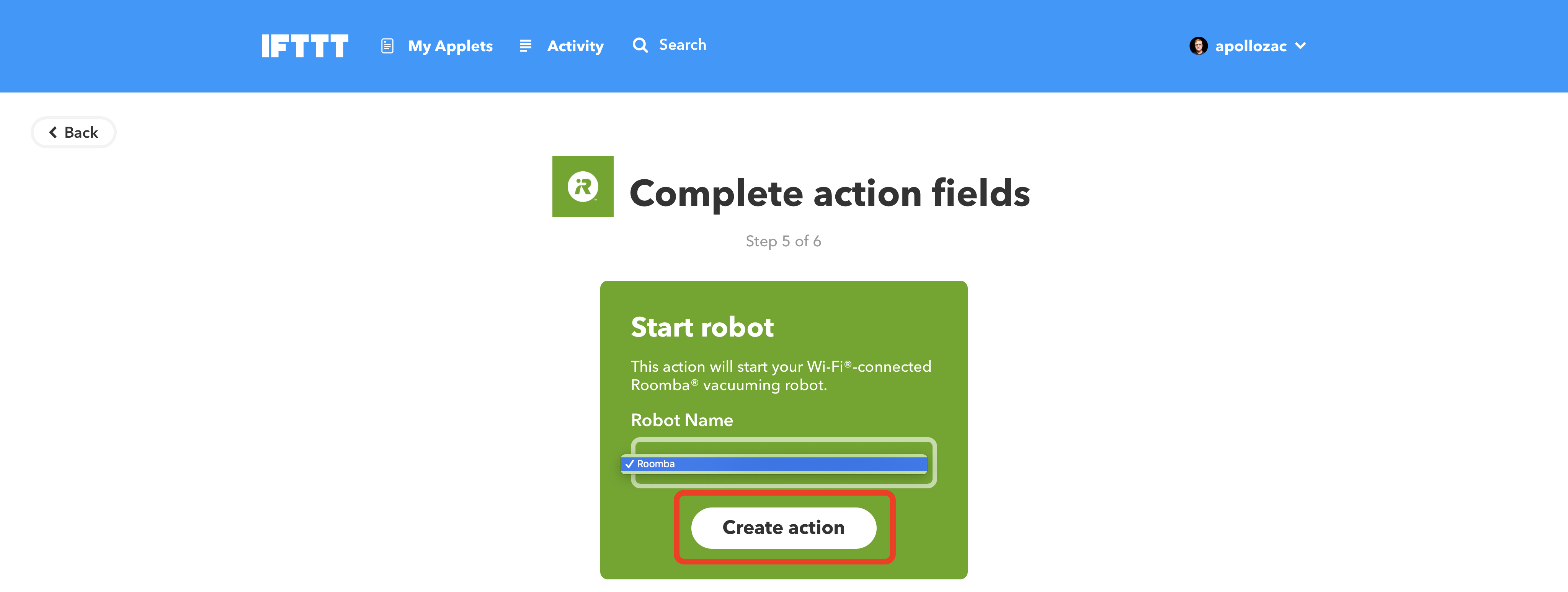 How to control iRobot Roomba with Siri, no HomeKit required 9to5Mac