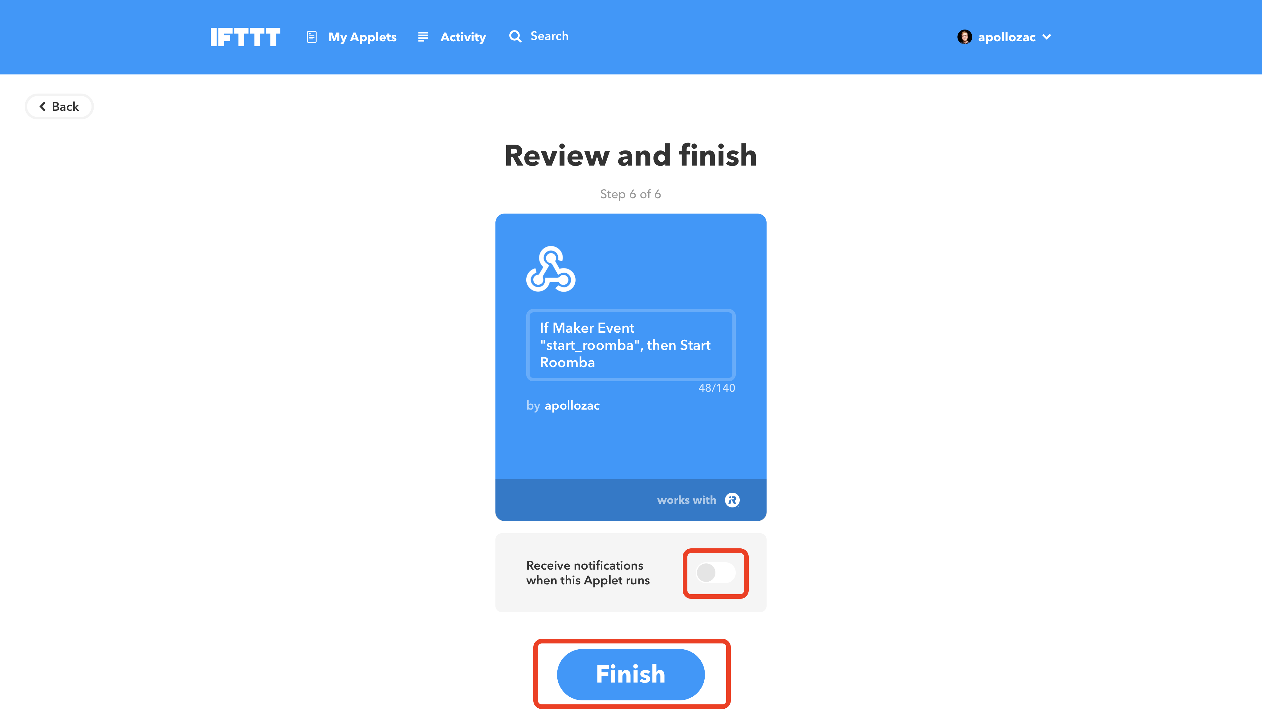 How to control iRobot Roomba with Siri, no HomeKit required 9to5Mac