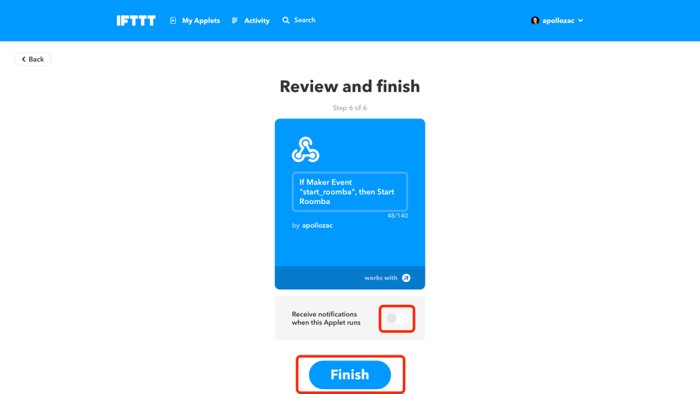 How to control iRobot Roomba with Siri, no HomeKit required 9to5Mac