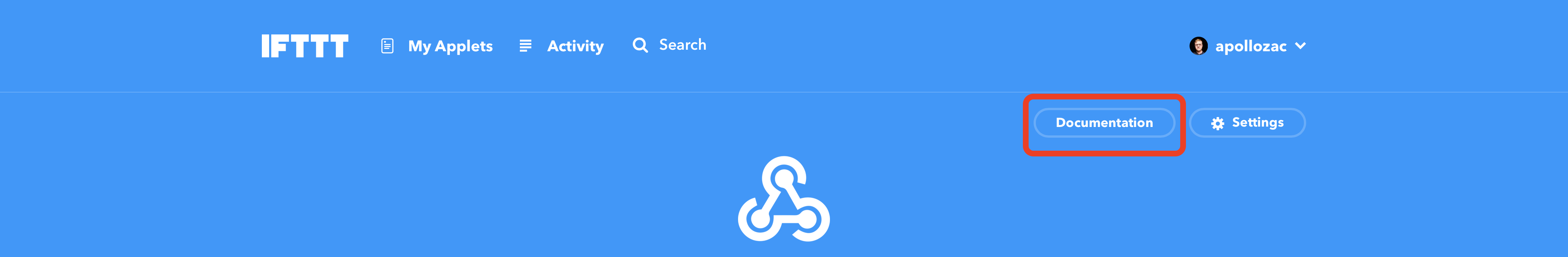 How to control iRobot Roomba with Siri, no HomeKit required - 9to5Mac