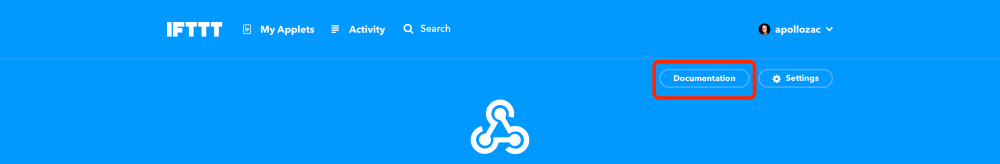 How to control iRobot Roomba with Siri, no HomeKit required - 9to5Mac