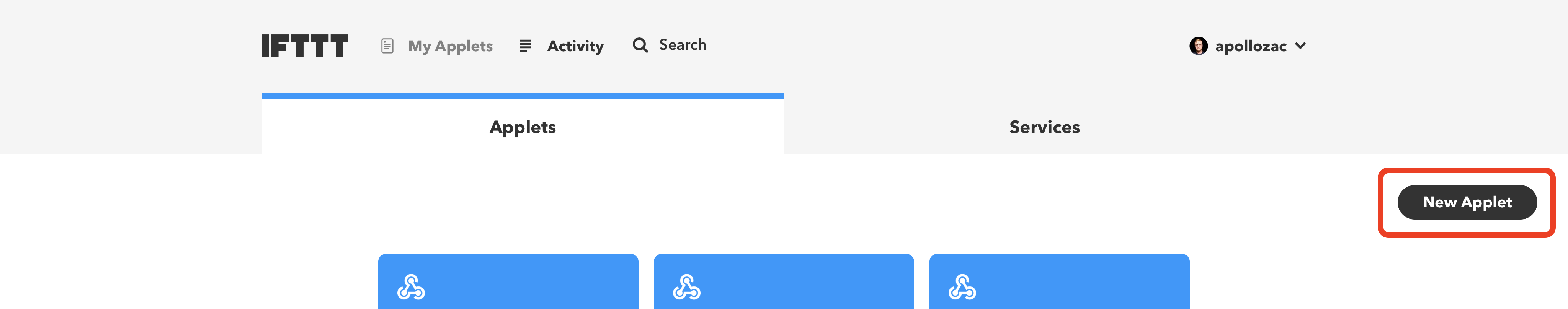 How to control iRobot Roomba with Siri, no HomeKit required 9to5Mac