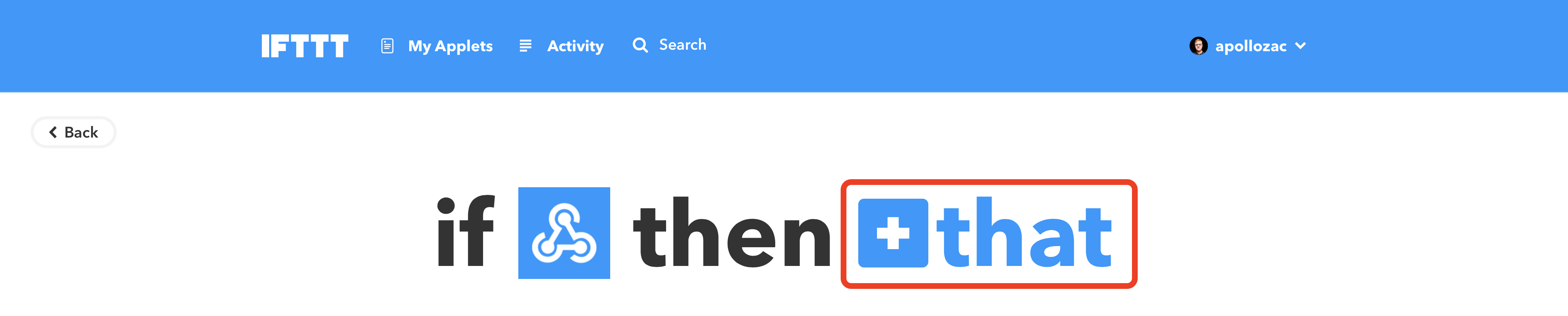 How to control iRobot Roomba with Siri, no HomeKit required - 9to5Mac