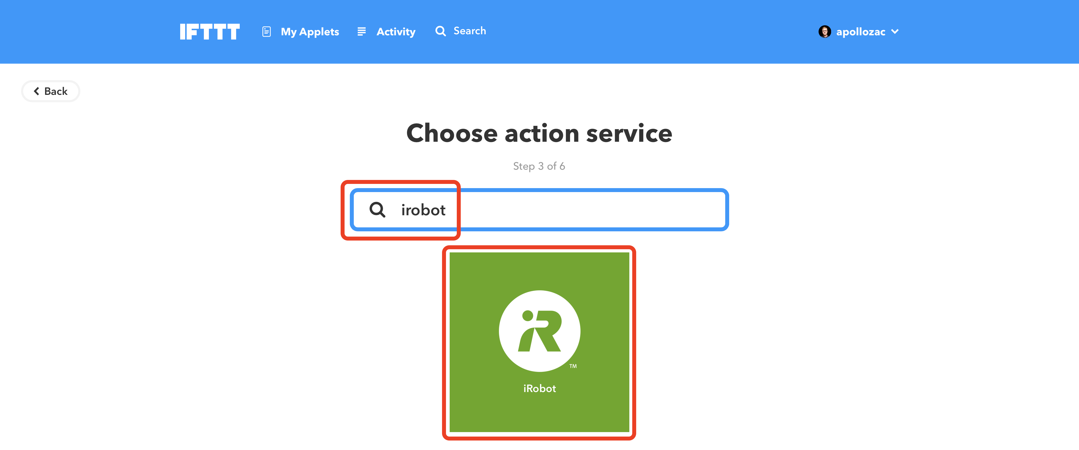 How to control iRobot Roomba with Siri, no HomeKit required 9to5Mac