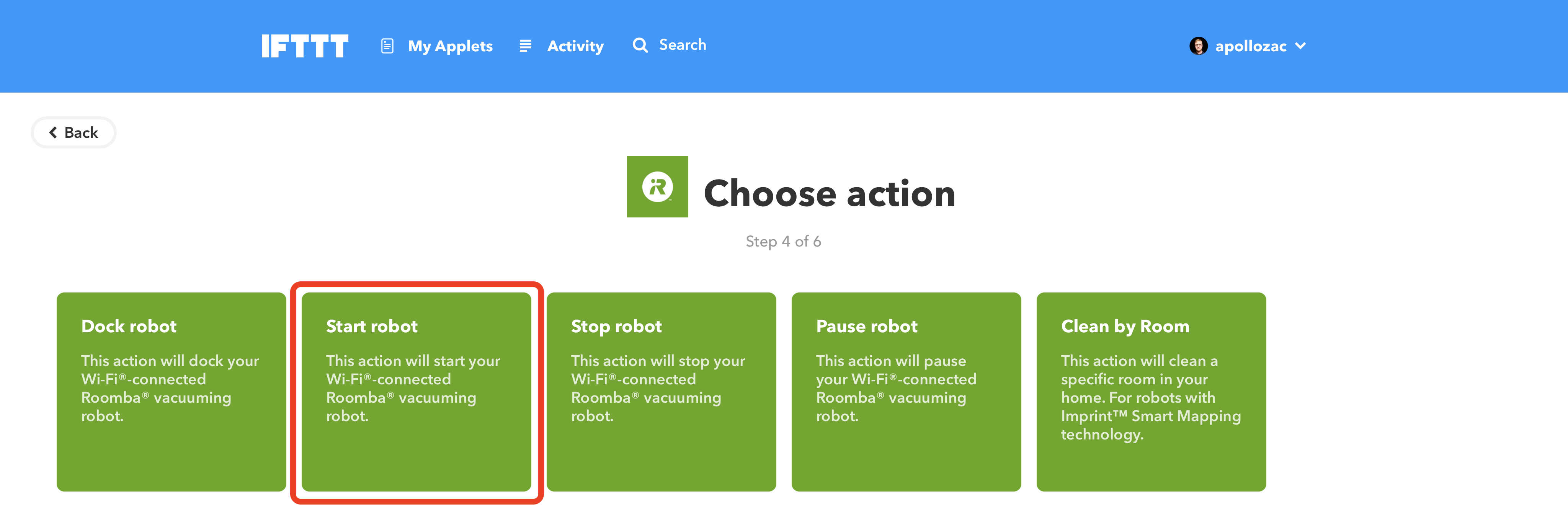 How to control iRobot Roomba with Siri, no HomeKit required 9to5Mac