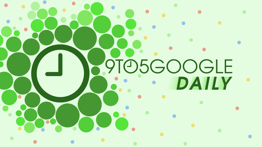 9to5Mac Happy Hour 374: Mac Studio and Apple Studio Display hands-on, first Home Key door lock, EV routing in Maps