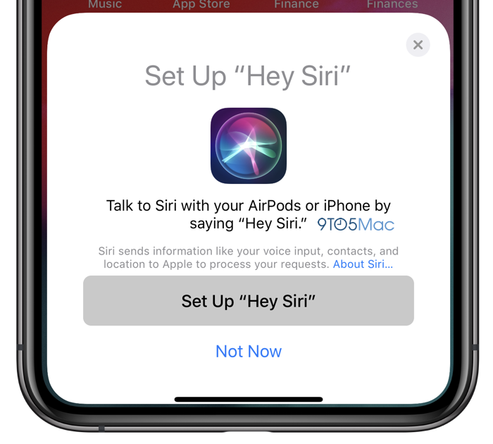 AirPods-2-Hey-Siri1.png