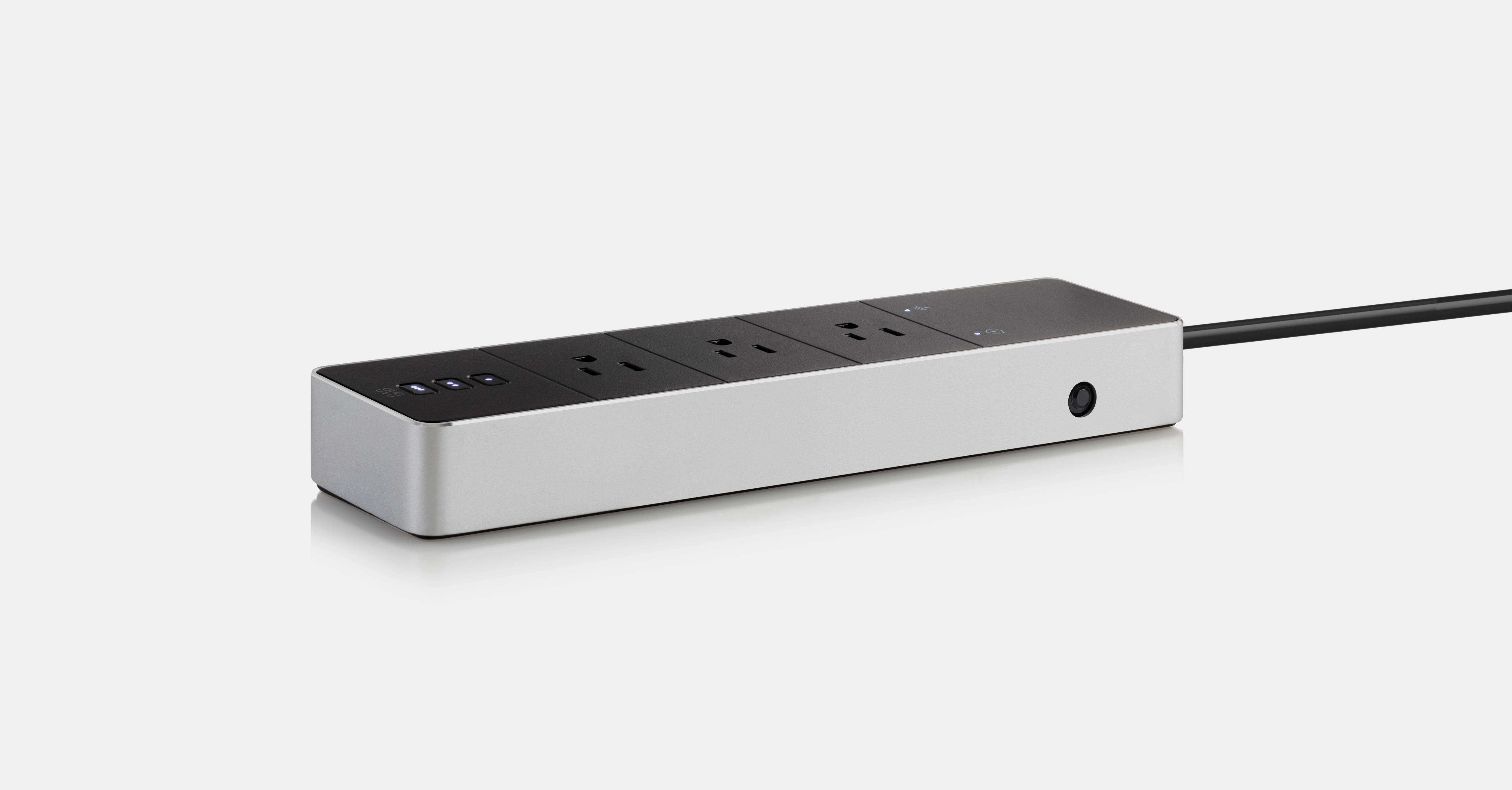 [Update Eve Light Strip now available] Eve shares new details and