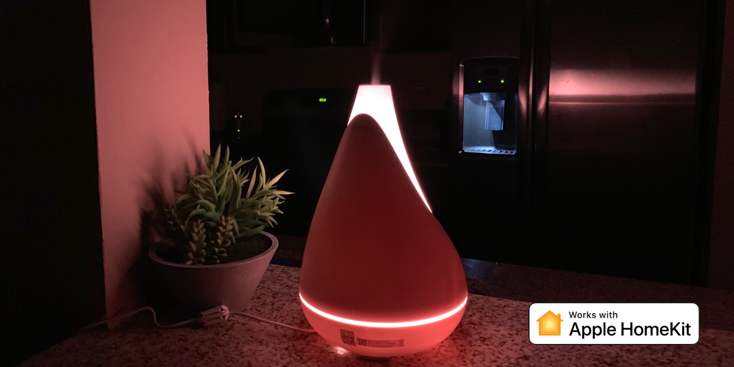 https://9to5mac.com/wp-content/uploads/sites/6/2019/01/HomeKit-Diffuser.jpg?quality=82&strip=all